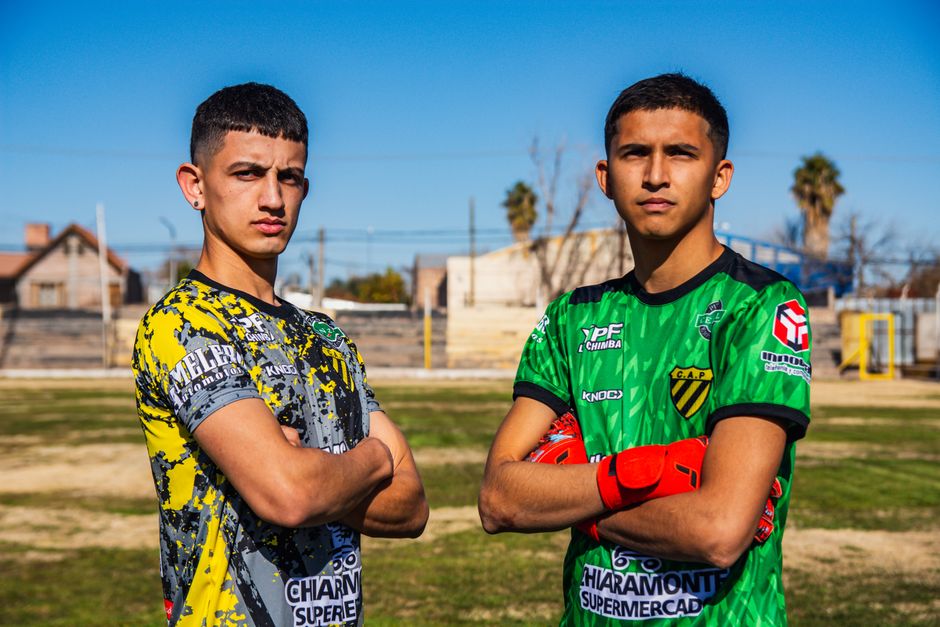 'As Branquelas' na Copa: Haaland e Vini Jr. entram na brincadeira antes de Brasil x Noruega