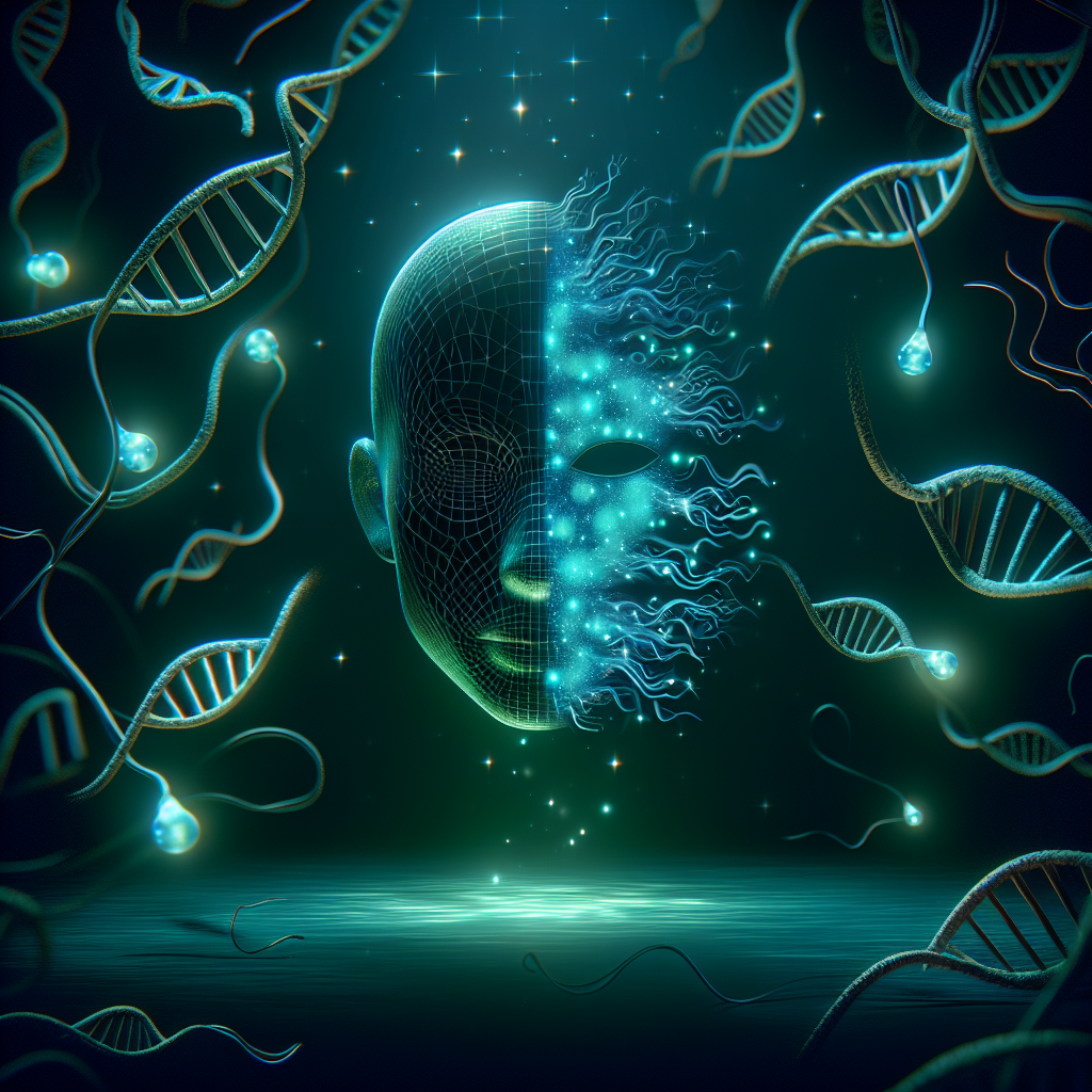 Síndrome do impostor: o que é e como superar a autossabotagem