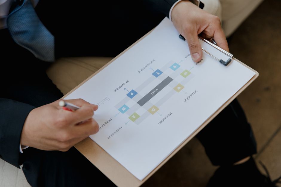 Do planejamento à revisão: como usar o ChatGPT para estudar para concursos