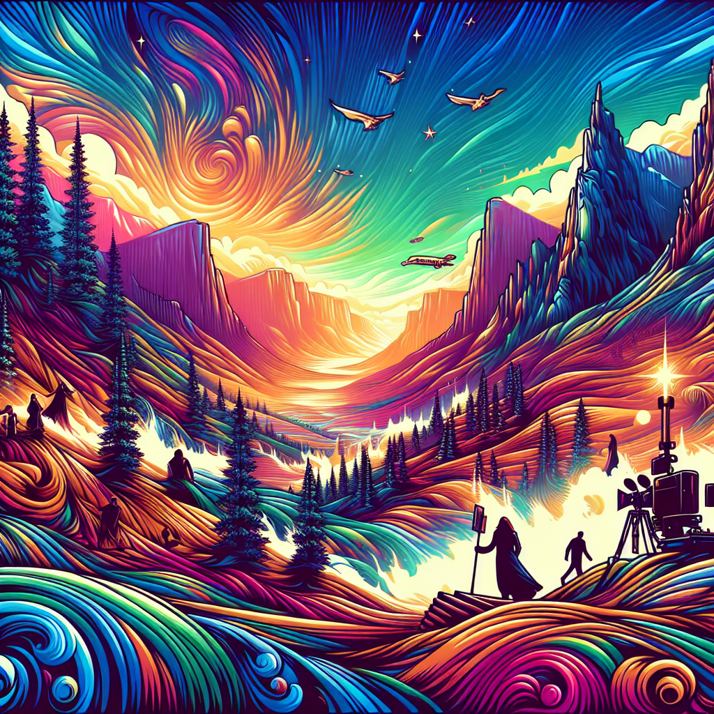 HBO anuncia especial de 'Harry Potter' que mostrará os bastidores da série