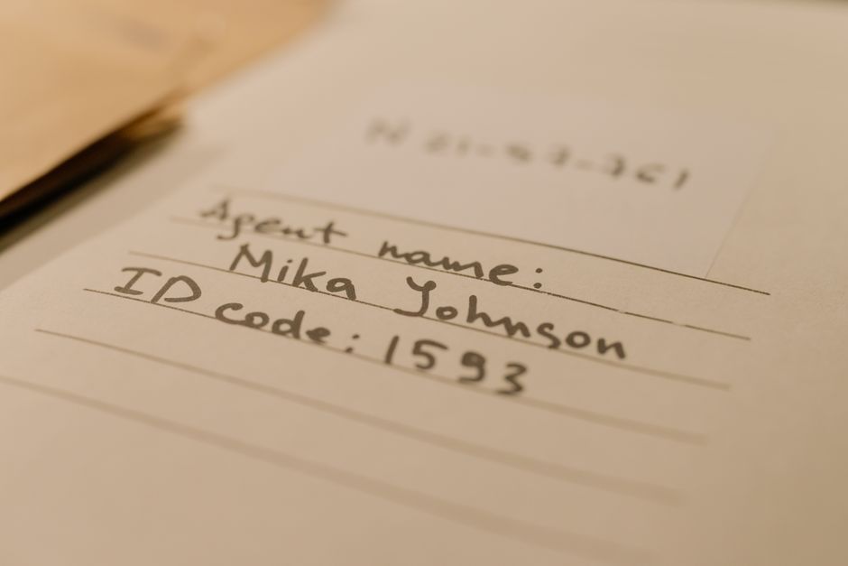 Agentic coding notes from Galapogos Island