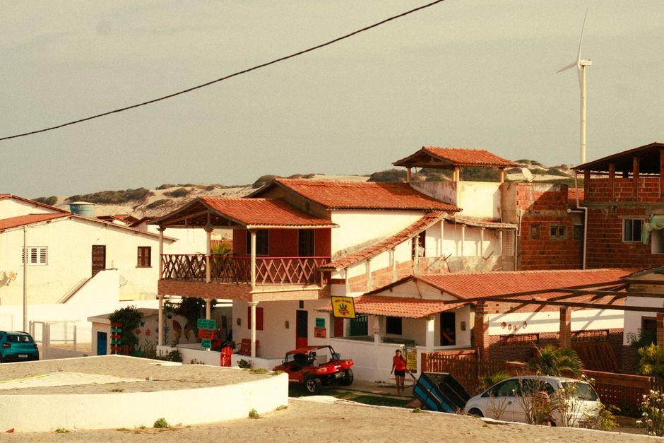 88% das casas impactadas: IBGE revela dimensão das enchentes no RS
