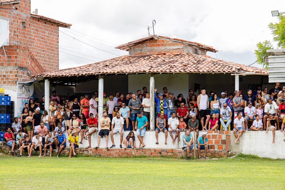 Impacto social deixou de ser apenas filantropia e virou estratégia