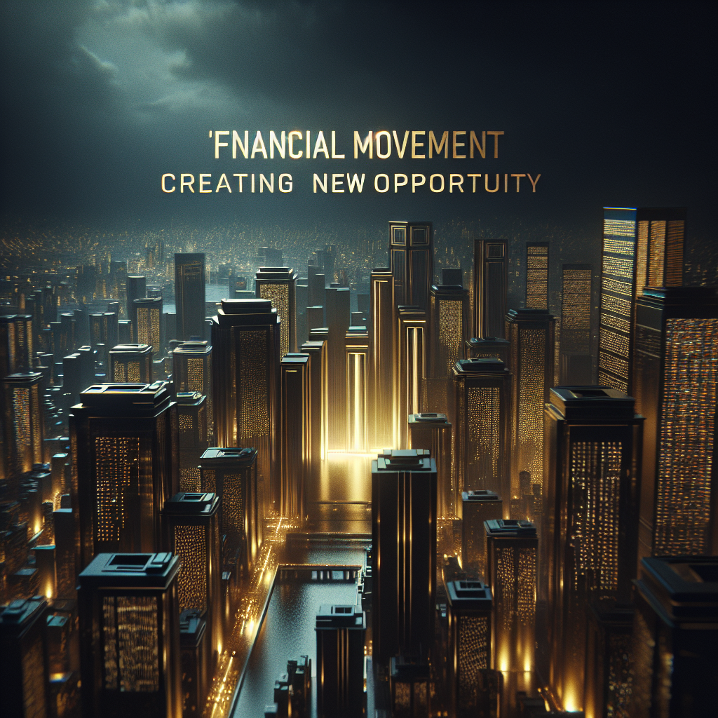 Lula defende o PIX após relatório dos EUA sobre barreiras comerciais: 'ninguém fará a gente mudar'