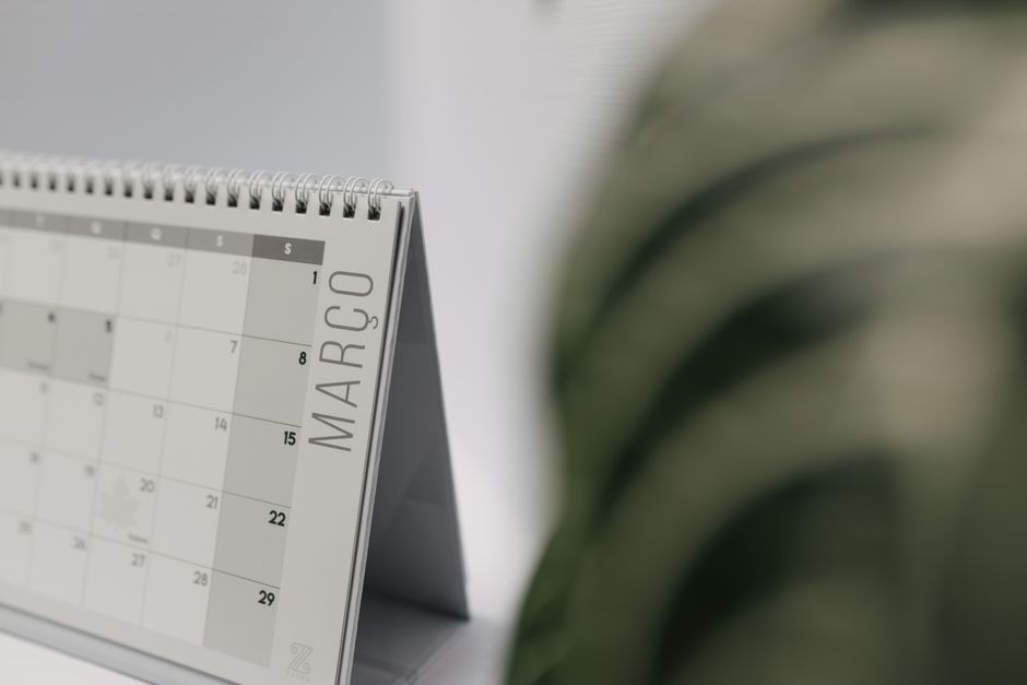 Datafolha mostra avanço da preferência por menos impostos e menor dependência do governo