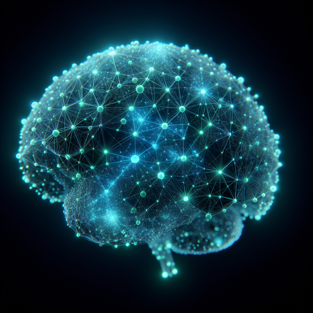 OpenAI adquire TBPN para impulsionar conversas sobre inteligência artificial