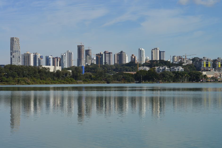 Empresa do Paraná vai faturar R$ 360 milhões com comida saudável que até criança birrenta gosta