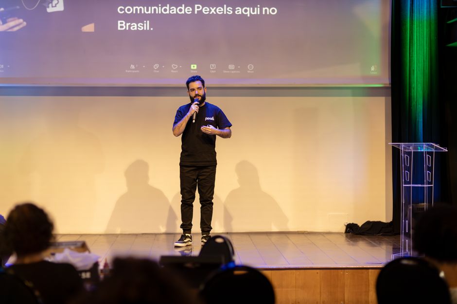OPINIÃO: Falar é fácil, difícil é gerar resultado