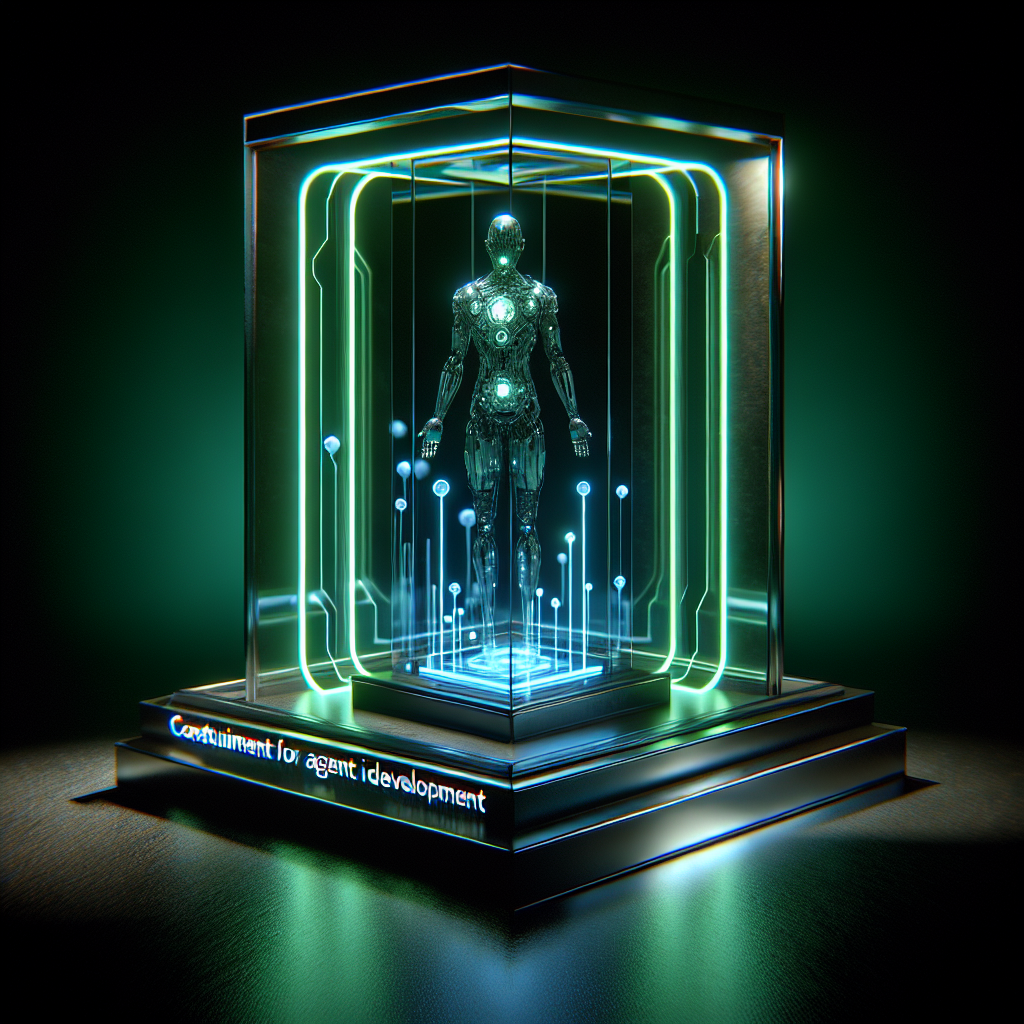 Zep AI Is Hiring – Building the Agent Context Layer (YC W24)