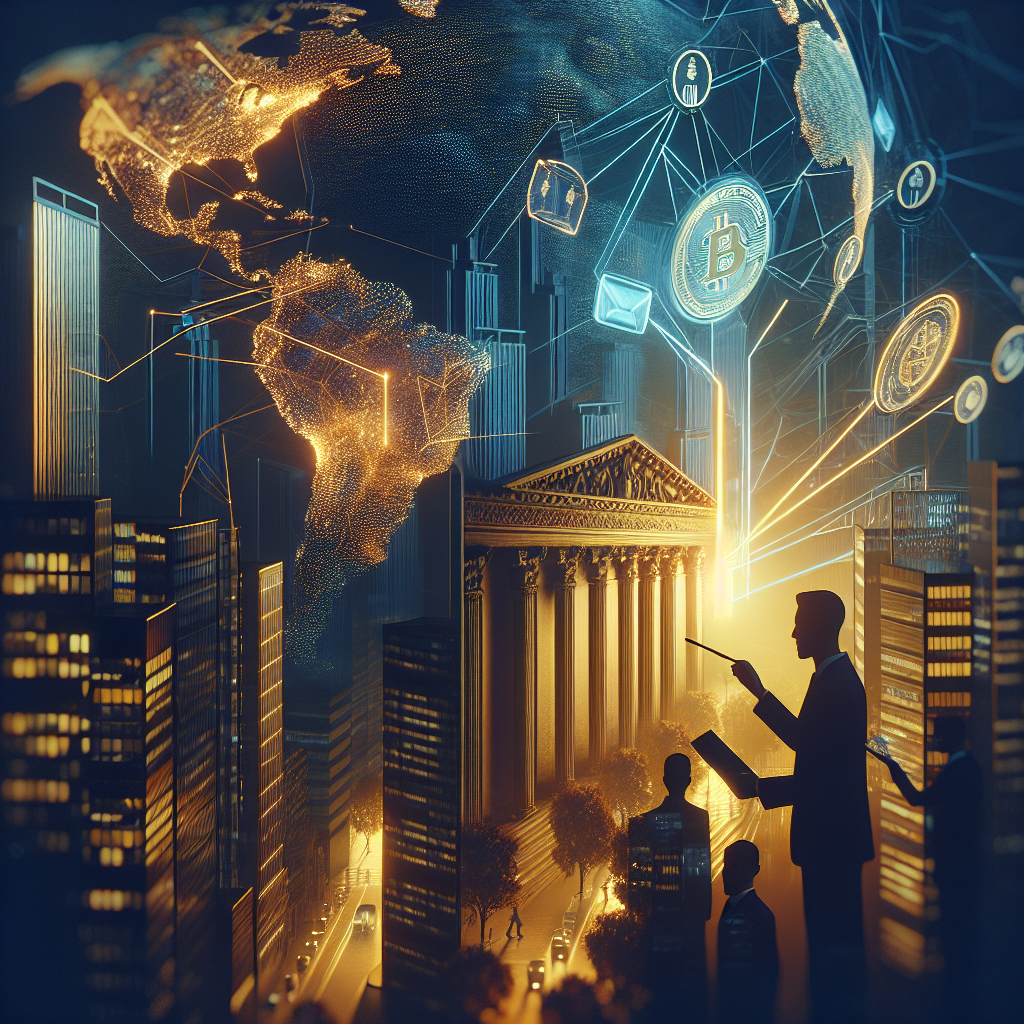 Como vcs gerenciam o fluxo de caixa recebendo de fora sem o banco levar toda a margem?