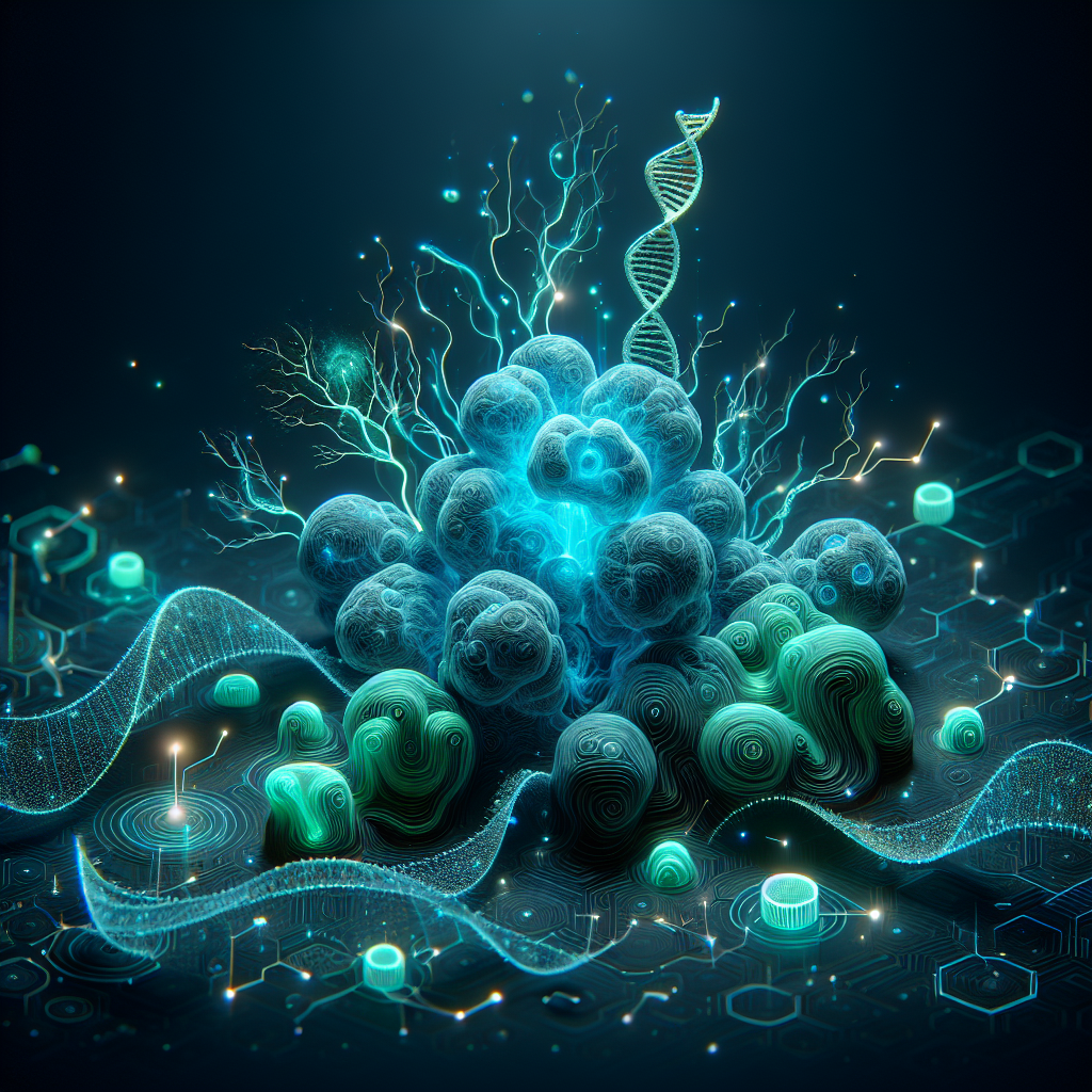 Mounjaro em pílula recebe sinal verde nos EUA; saiba o preço e quando pode chegar ao Brasil