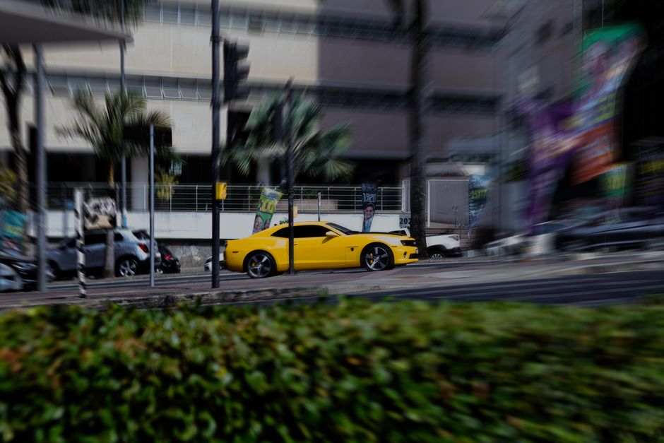 Carro zero mais caro aumenta procura por usados no 1º semestre