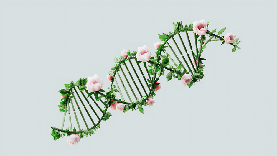 Introduction to Genomics for Engineers