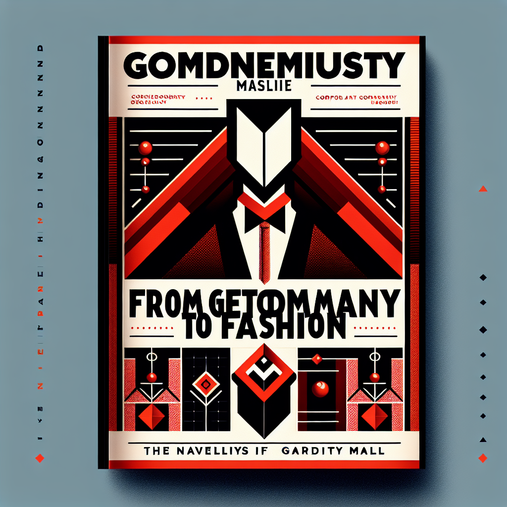 De gastronomia à moda: as novidades do Shopping Cidade Jardim