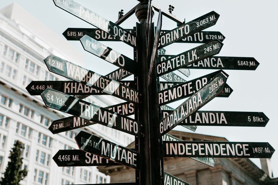Multilingual Experience Linked to Delayed Aging in Populations and Individuals