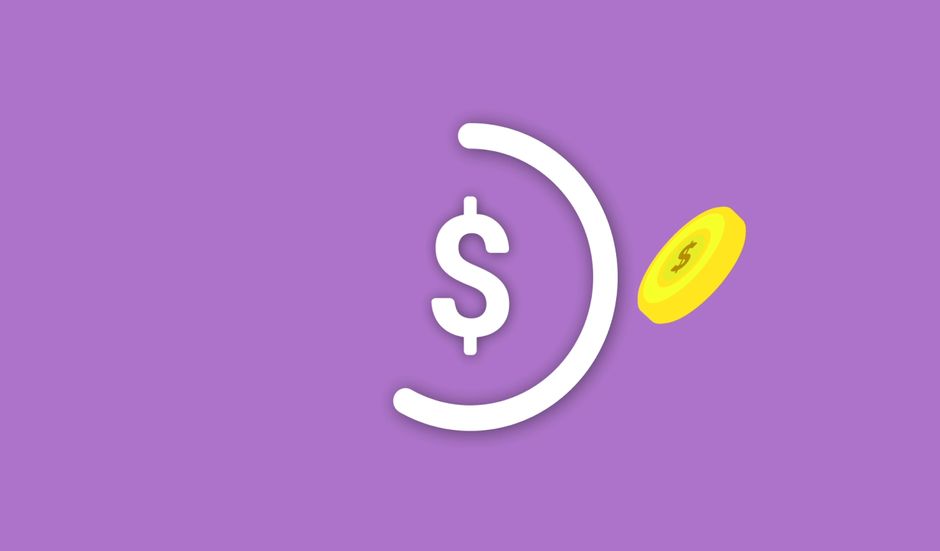 Transações com stablecoins somam US$ 1,79 trilhão em junho
