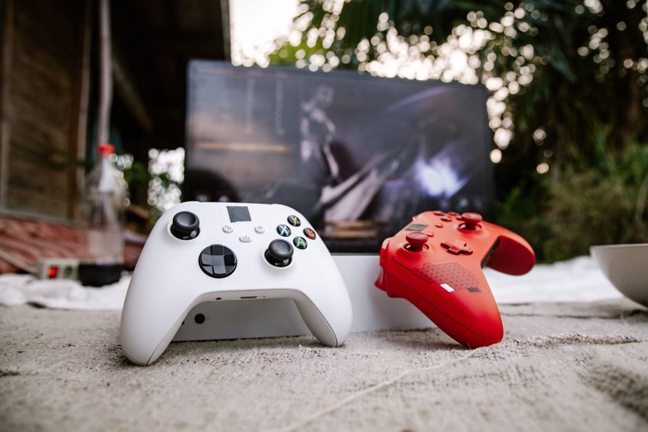 CEO da Microsoft revela truque para ser mais produtivo no trabalho: 'Fará uma diferença real'.