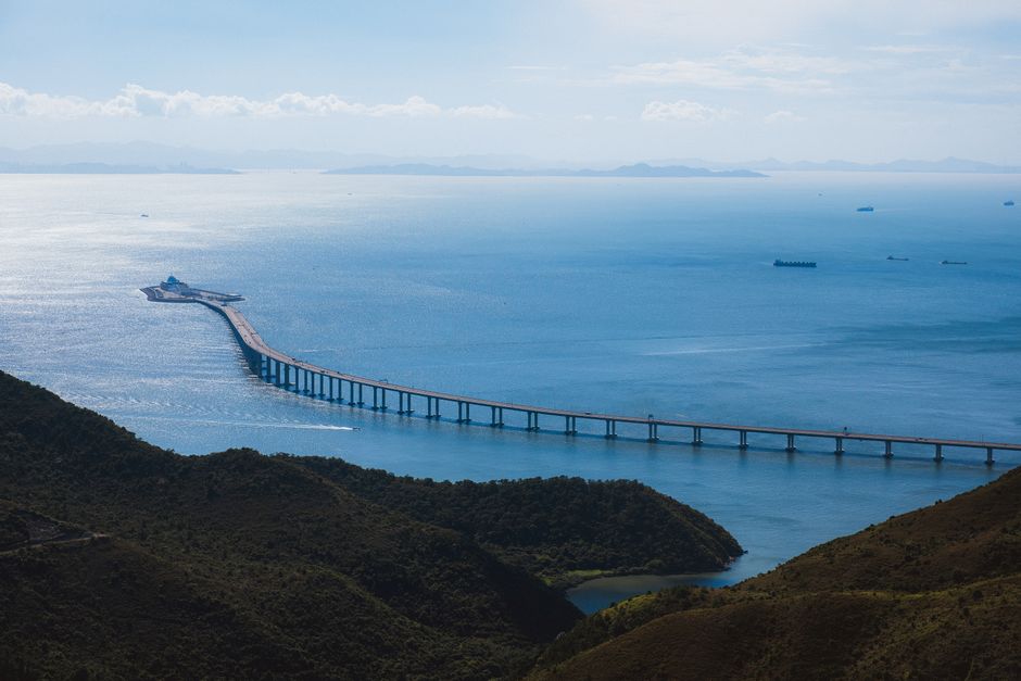 China aposta no hidrogênio verde e amplia investimentos para acelerar transição energética