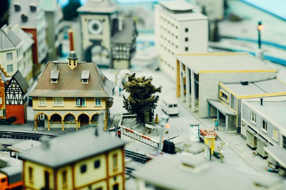 Small AI Models Gain Traction In places with unreliable networks