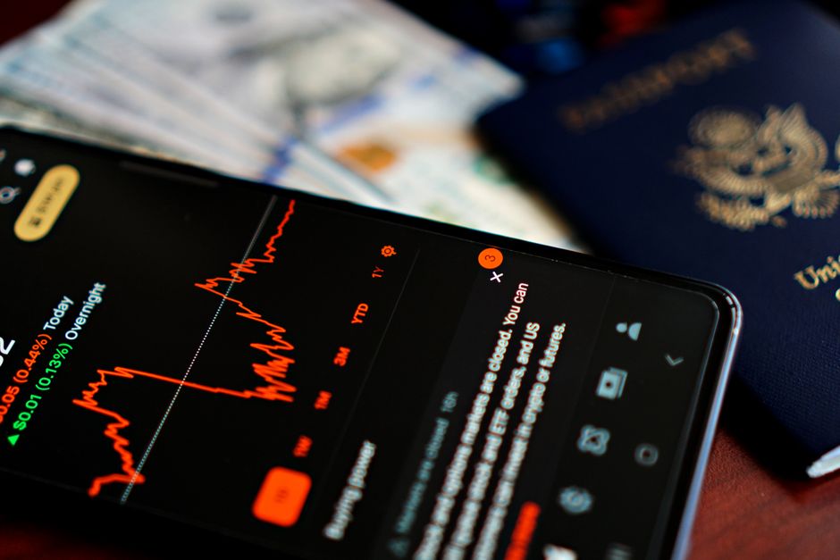 Os ETFs mudaram a forma de investir, mas não o gosto do brasileiro pela renda fixa