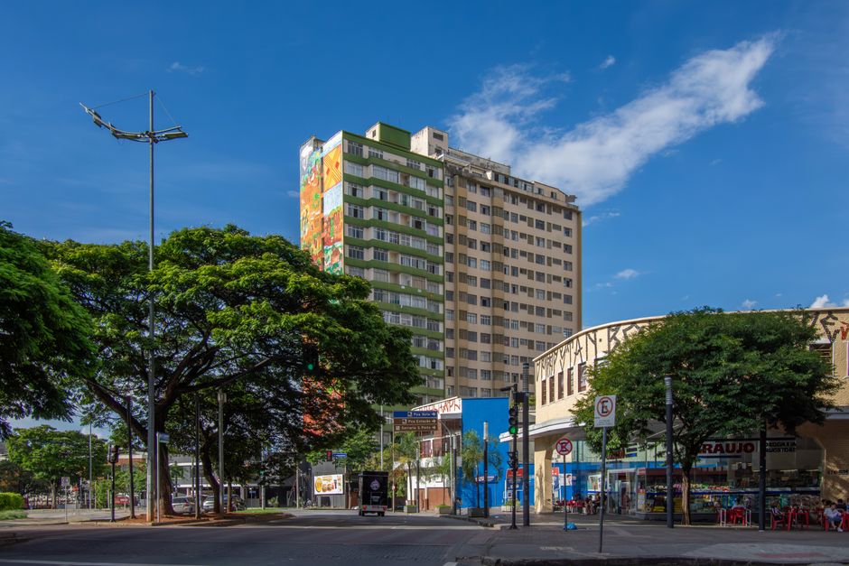 Lásaro do Carmo dá choque de gestão em empresa de LED que perdeu o controle do caixa