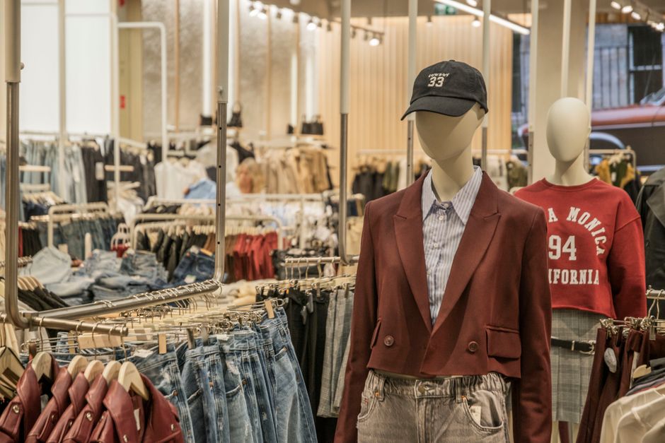 Como a Inditex passou a valer o mesmo que a Hermès no mercado