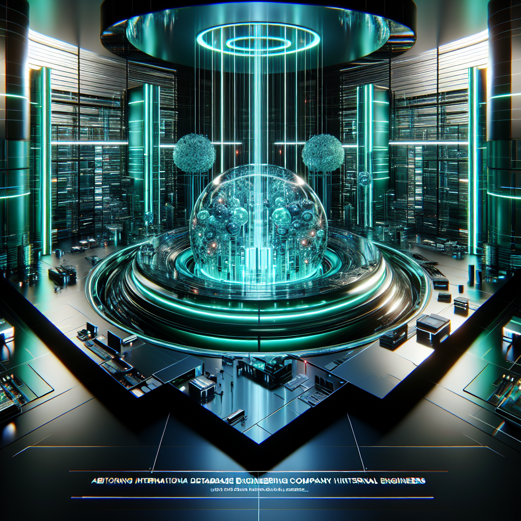 ParadeDB (YC S23) Is Hiring Database Internal Engineers (Rust)