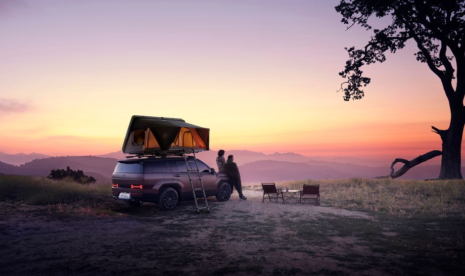 Rivian lança oferta de ações de US$ 1,2 bilhão a US$ 15,50 por ação
