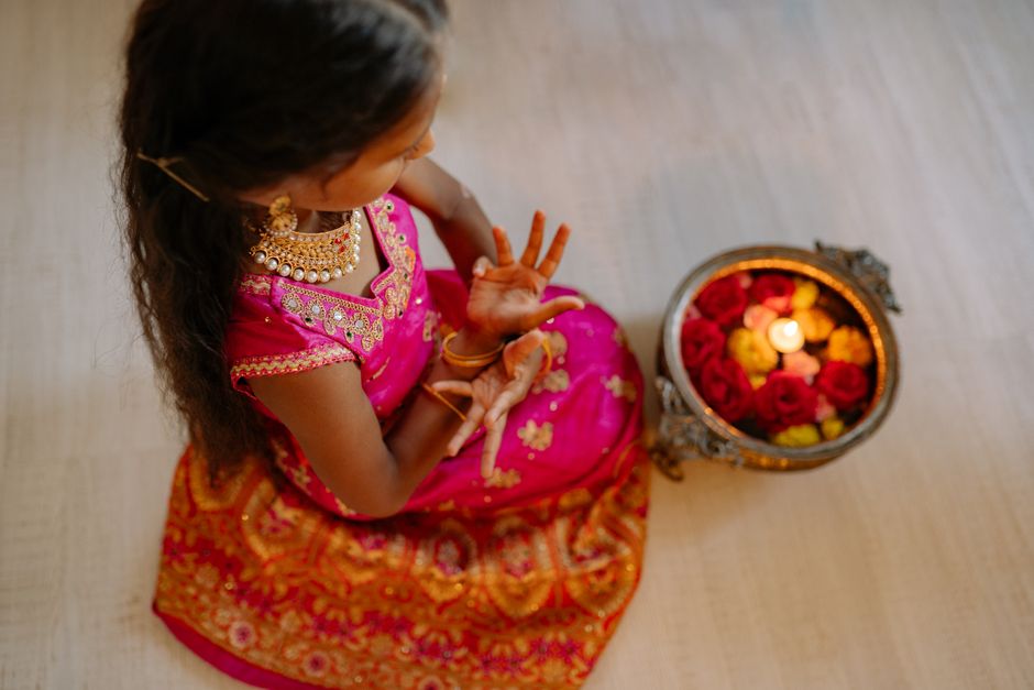Rethinking Indic AI from a Lens of Cultural Heritage Preservation