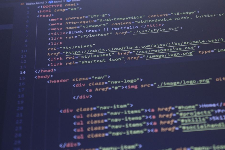 Geosql: A Claude/Codex skill for geospatial data