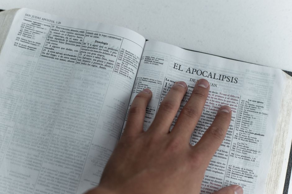Duplicata escritural impulsiona FIDCs e fortalece mercado de capitais, dizem gestores