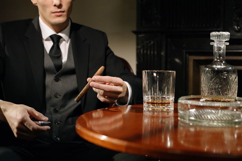 Álcool é o novo tabaco? Gen Z e canetas emagrecedoras mudam consumo nos EUA