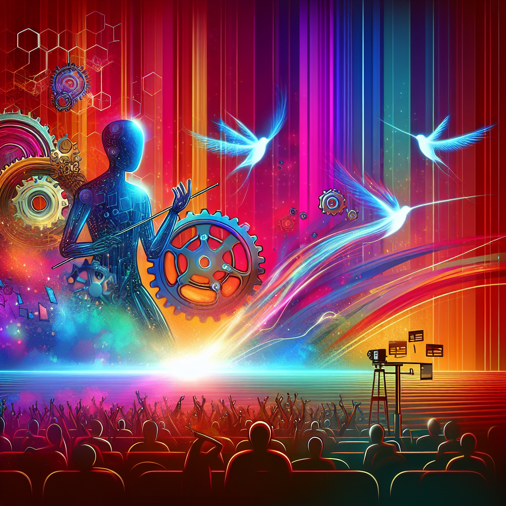 Multi-Agent Video Recommenders: Evolution, Patterns, and Open Challenges