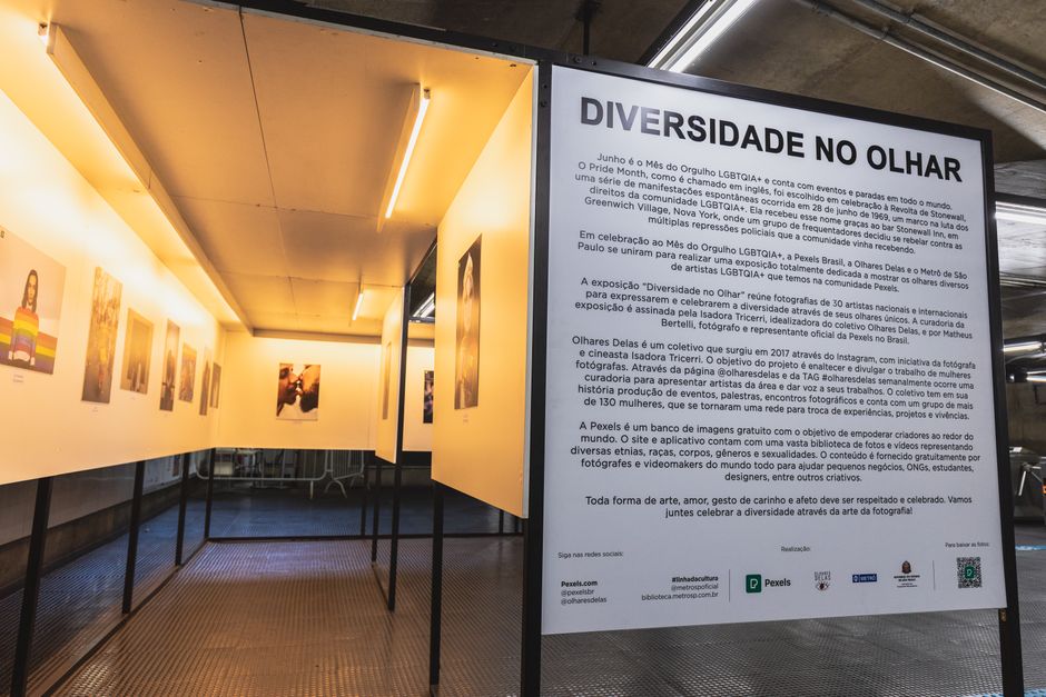 Na 99, grupos de diversidade têm orçamento próprio e são tocados por funcionários — não pelo RH