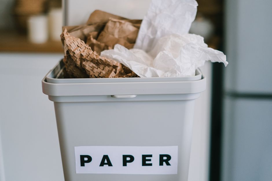 Gestão Sustentável: o papel dos conselhos de administração