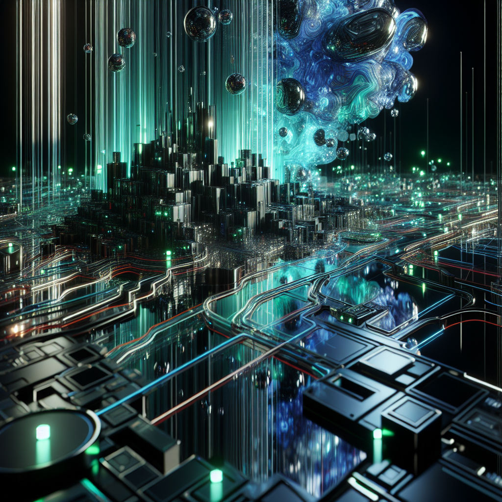 From High-Dimensional Spaces to Verifiable ODD Coverage for Safety-Critical AI-based Systems