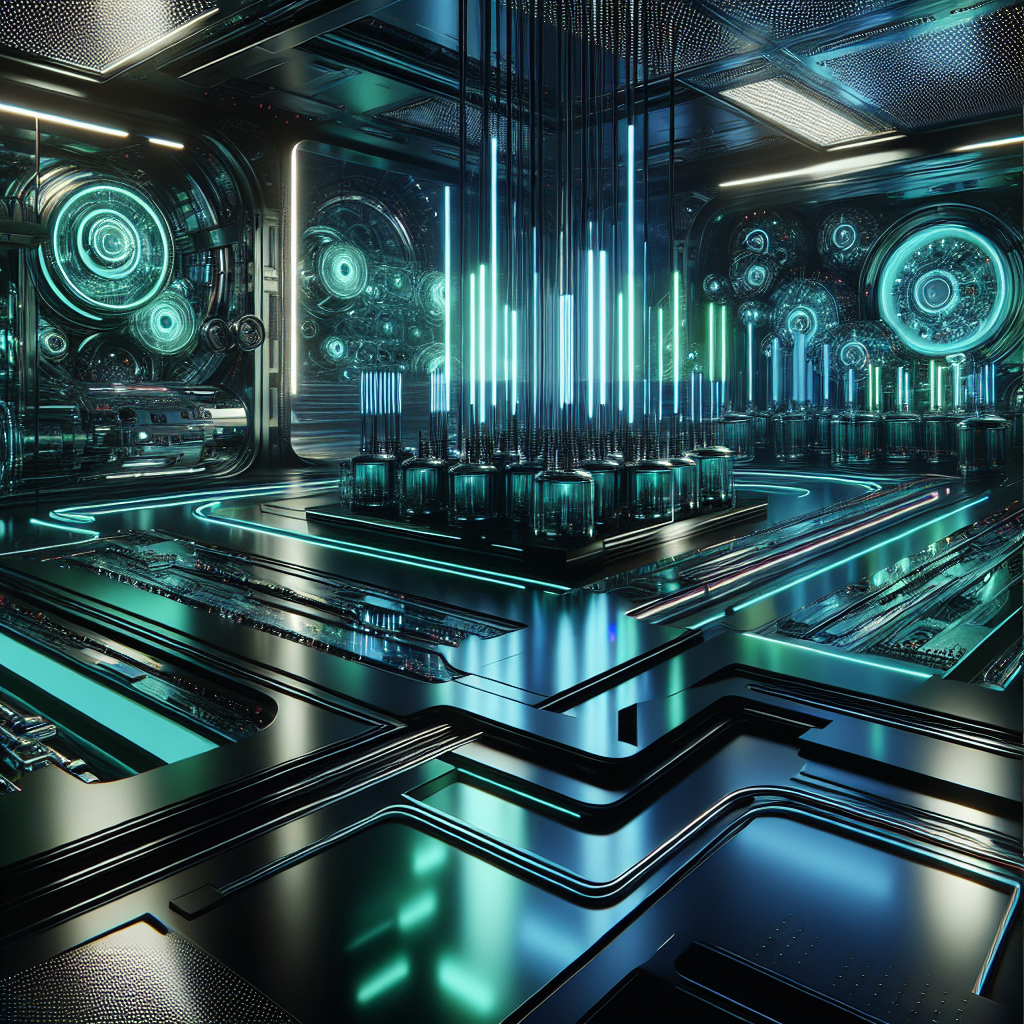 Computing the Exact Pareto Front in Average-Cost Multi-Objective Markov Decision Processes