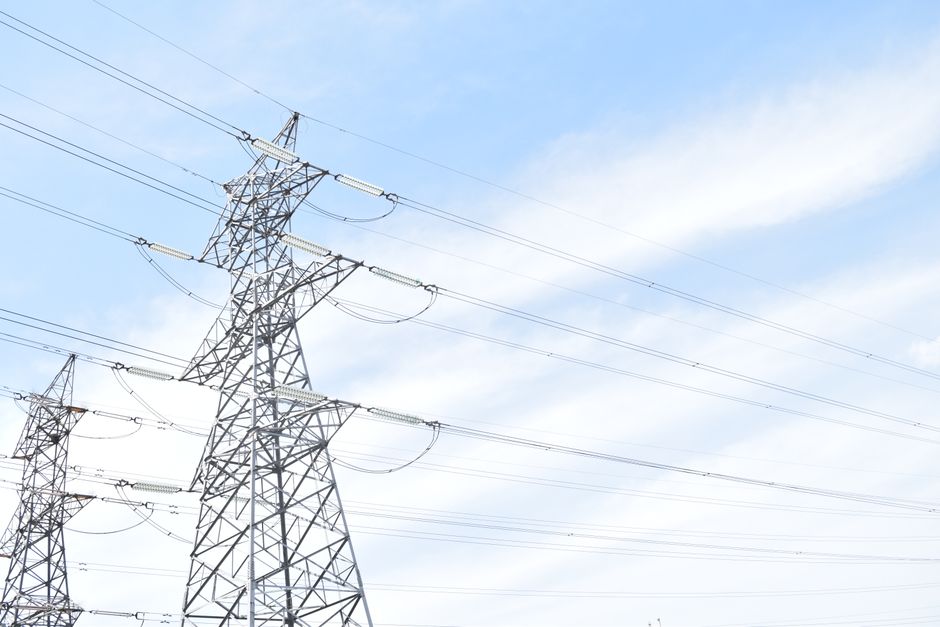 Segurança energética em tempos de guerra: o novo eixo de poder global