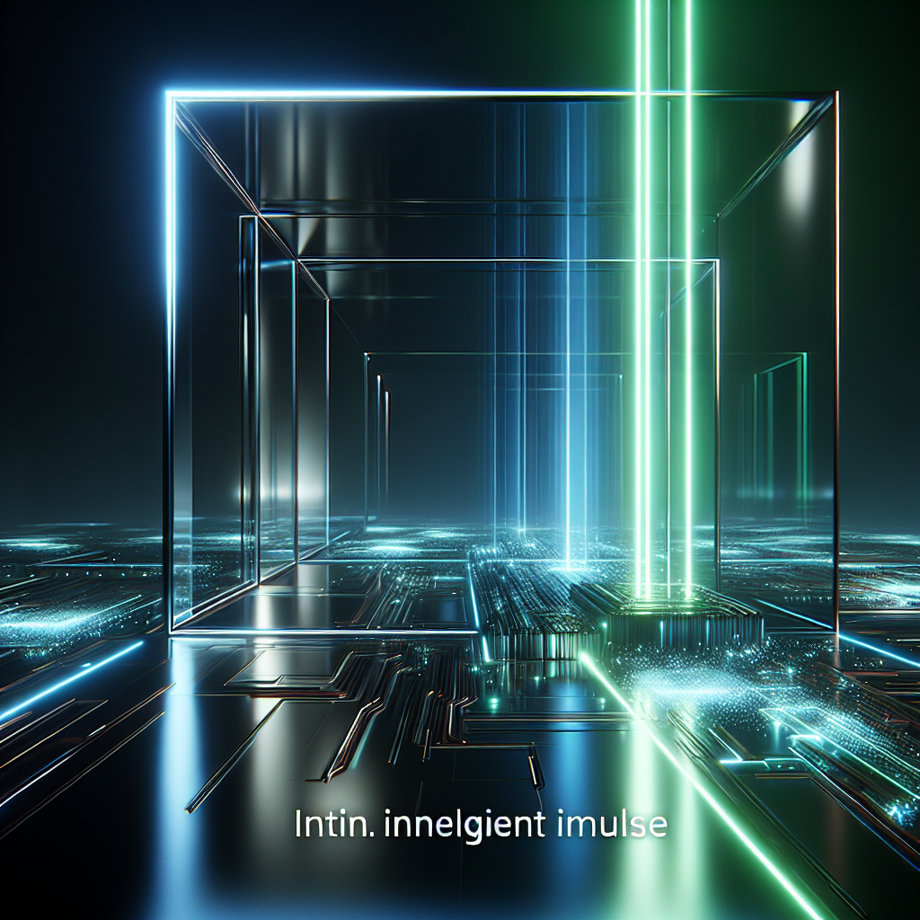 Post Mortem: axios NPM supply chain compromise