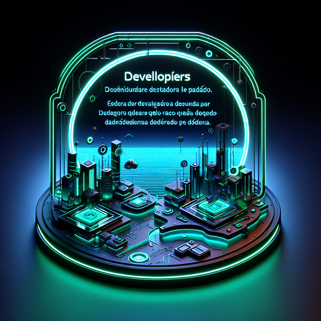 Como desenvolvedores se mantêm atualizados