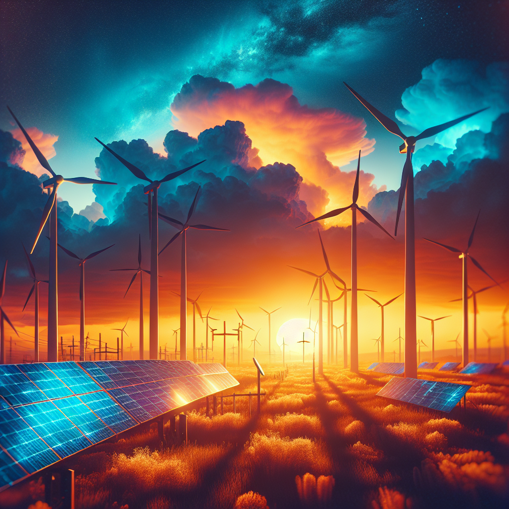 Biocombustíveis podem auxiliar economia brasileira contra volatilidade do petróleo