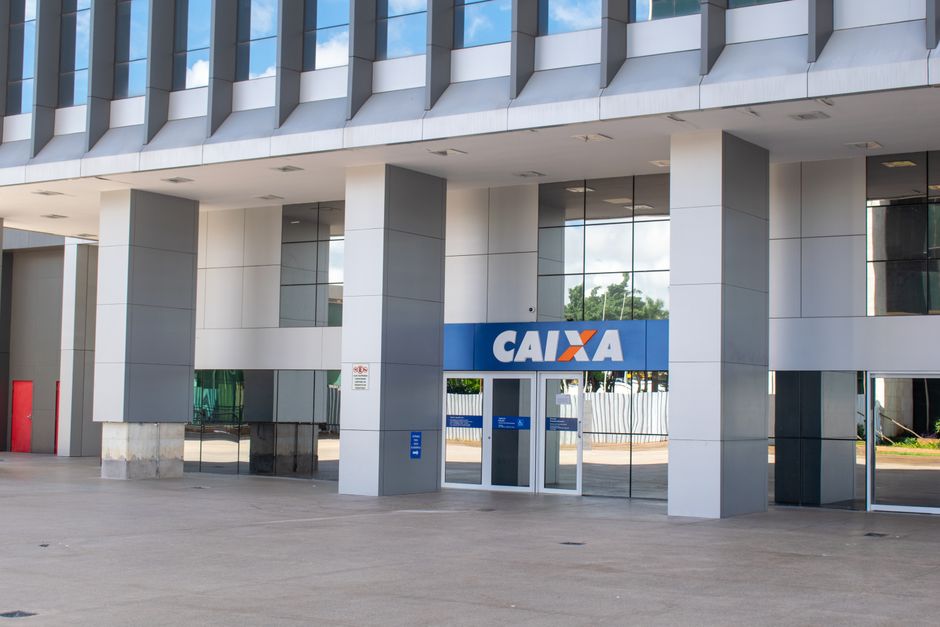 Paradigm capta US$ 1,2 bilhão para expandir para IA e robótica