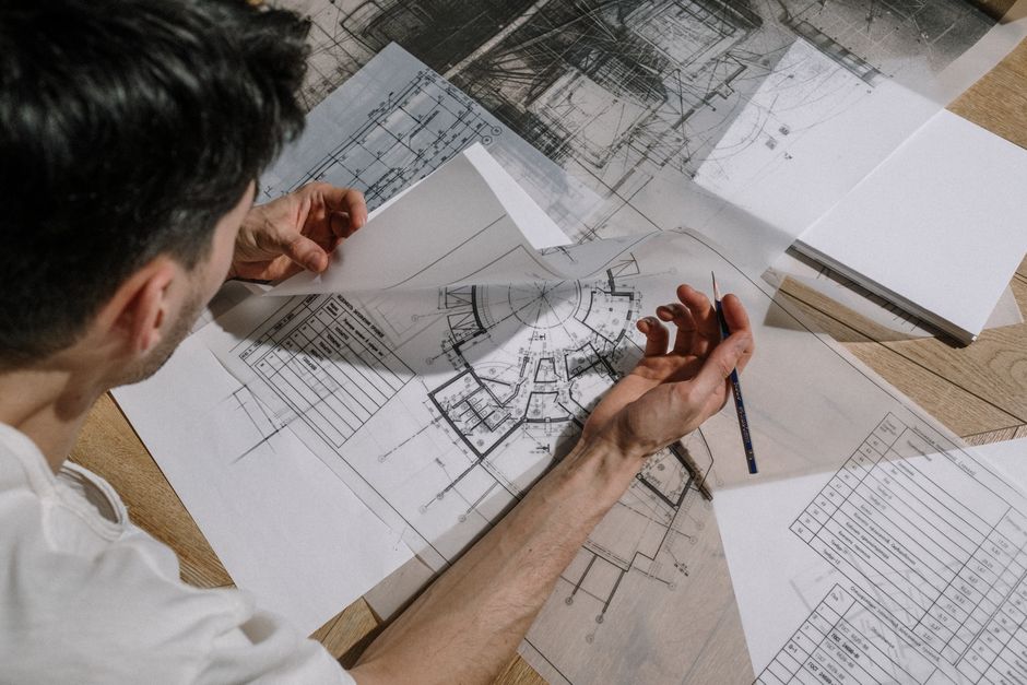 Arquiteto de IA: o que faz o profissional que desenha soluções com inteligência artificial