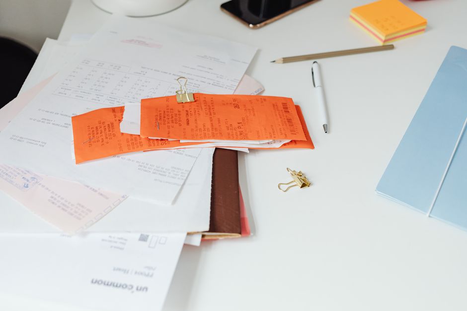 Turning a pile of documents into a searchable useable knowledge base