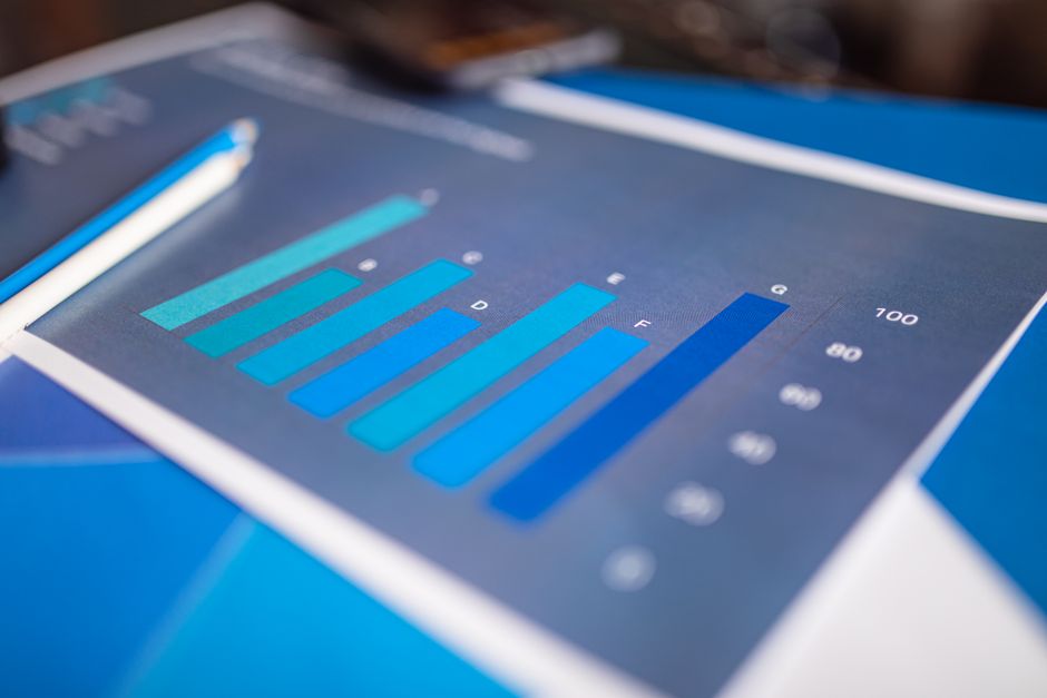 The Key to Going Linear: Analysis-Driven Transformer Linearization