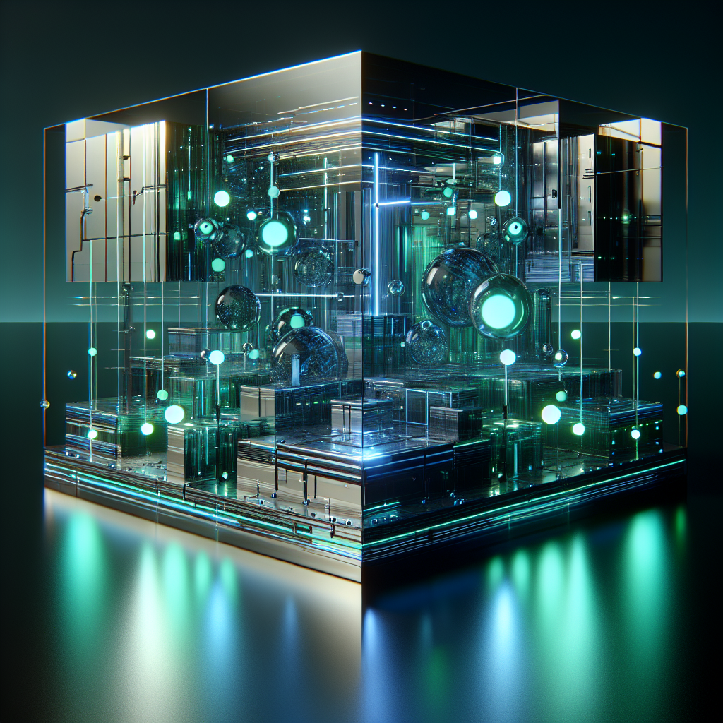 go-$m$HC: Direct Parameterization of Manifold-Constrained Hyper-Connections via Generalized Orthostochastic Matrices