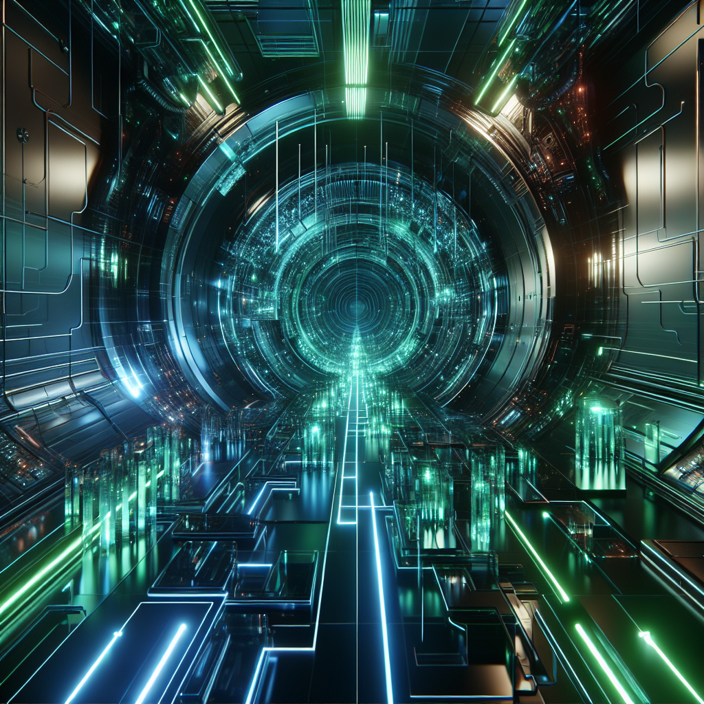 Omni123: Exploring 3D Native Foundation Models with Limited 3D Data by Unifying Text to 2D and 3D Generation