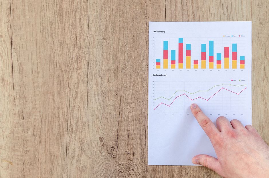 Benchmarking coding agents on Databricks' multi-million line codebase