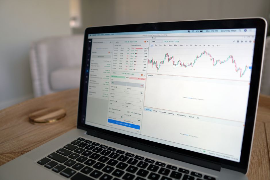 AI changes the economics of software rewrites