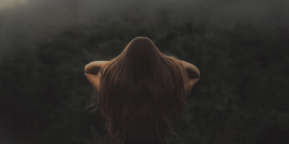 Como o cabelo cresce? Nova descoberta desafia teoria aceita há décadas